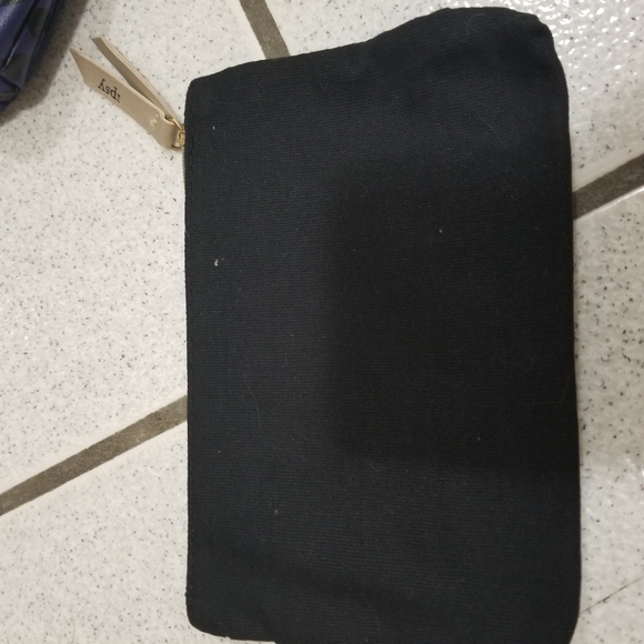 3/$10 Ipsy bag - Picture 3 of 3